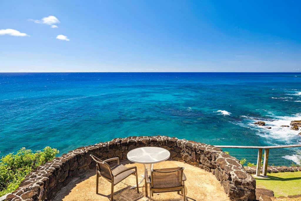 Clifftop Home w/ Amazing Oceanfront Views, Multiple Lanais - Walk to Poipu Beach