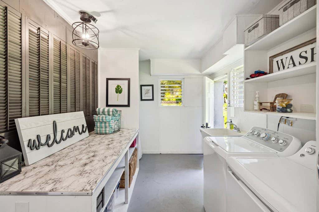 Hale Moku