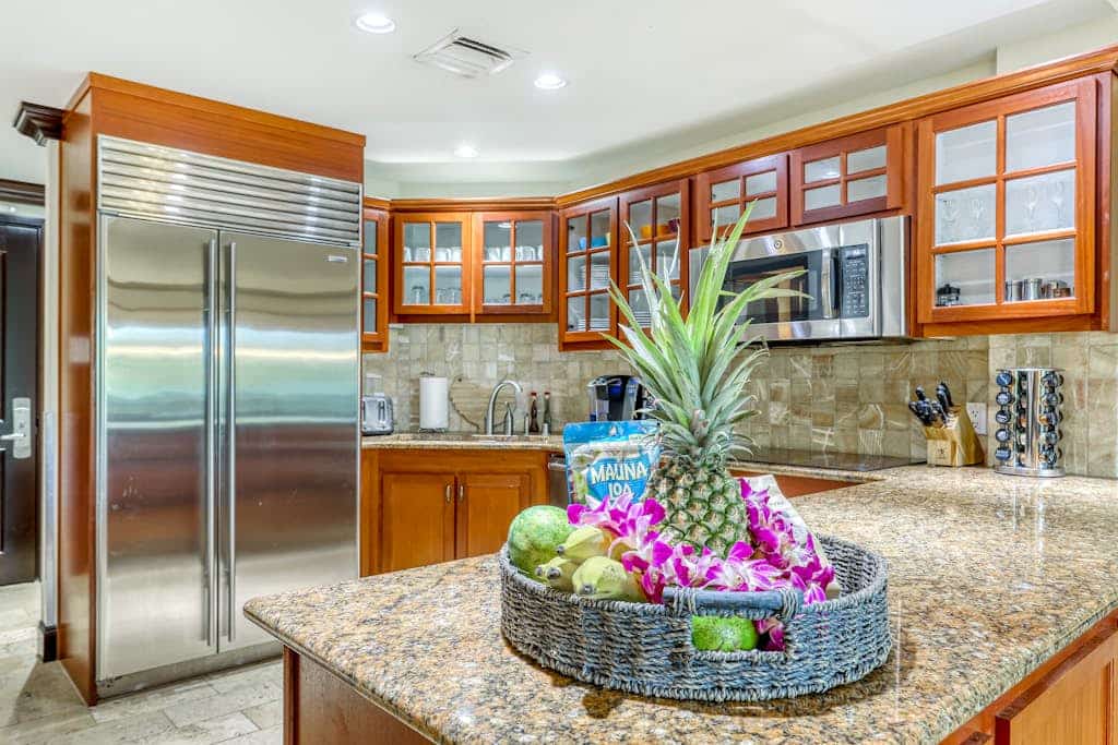 Updated Condo in Oceanfront Resort w/ AC & Shared Pool, Water slide, Spas