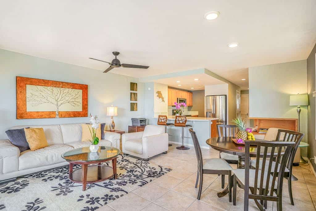 Charming Condo with Shared Pool, Hot Tub, High-Speed WiFi, and Washer/Dryer