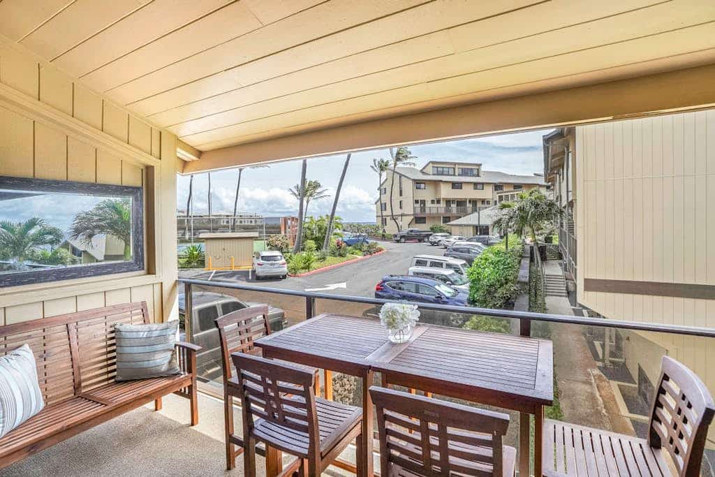 Charming Condo with Shared Pool, Hot Tub, High-Speed WiFi, and Washer/Dryer
