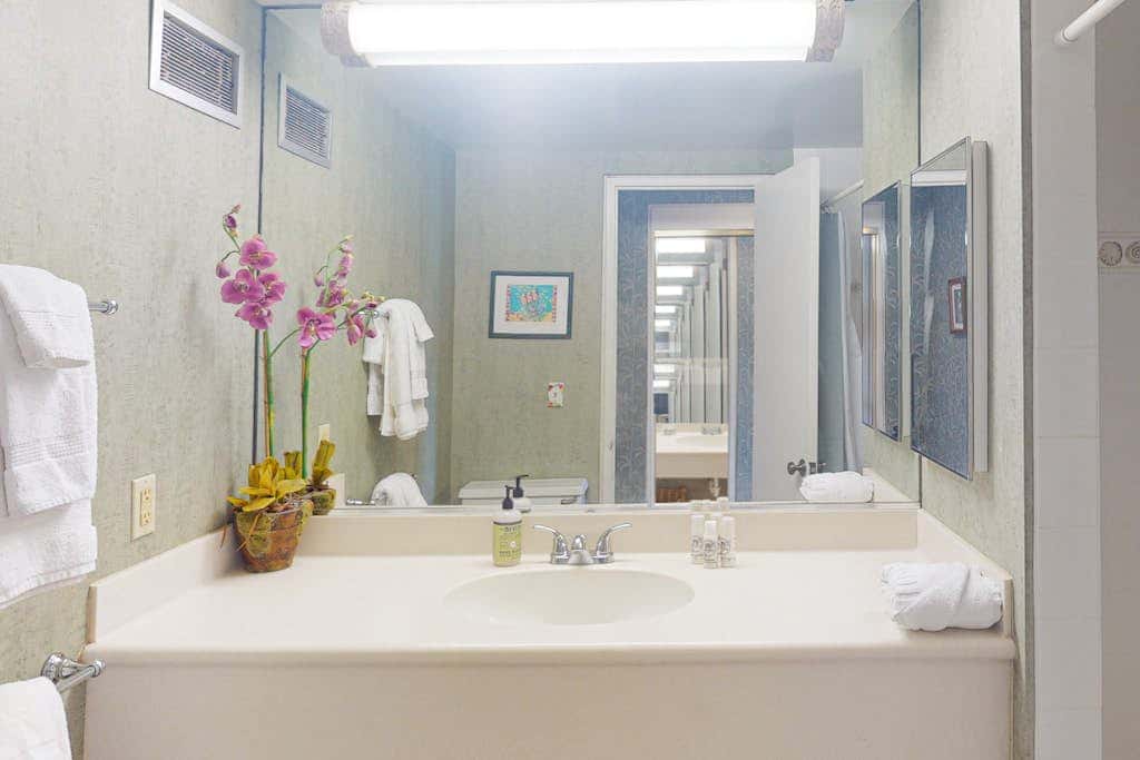 Hanalei Bay Resort 7301