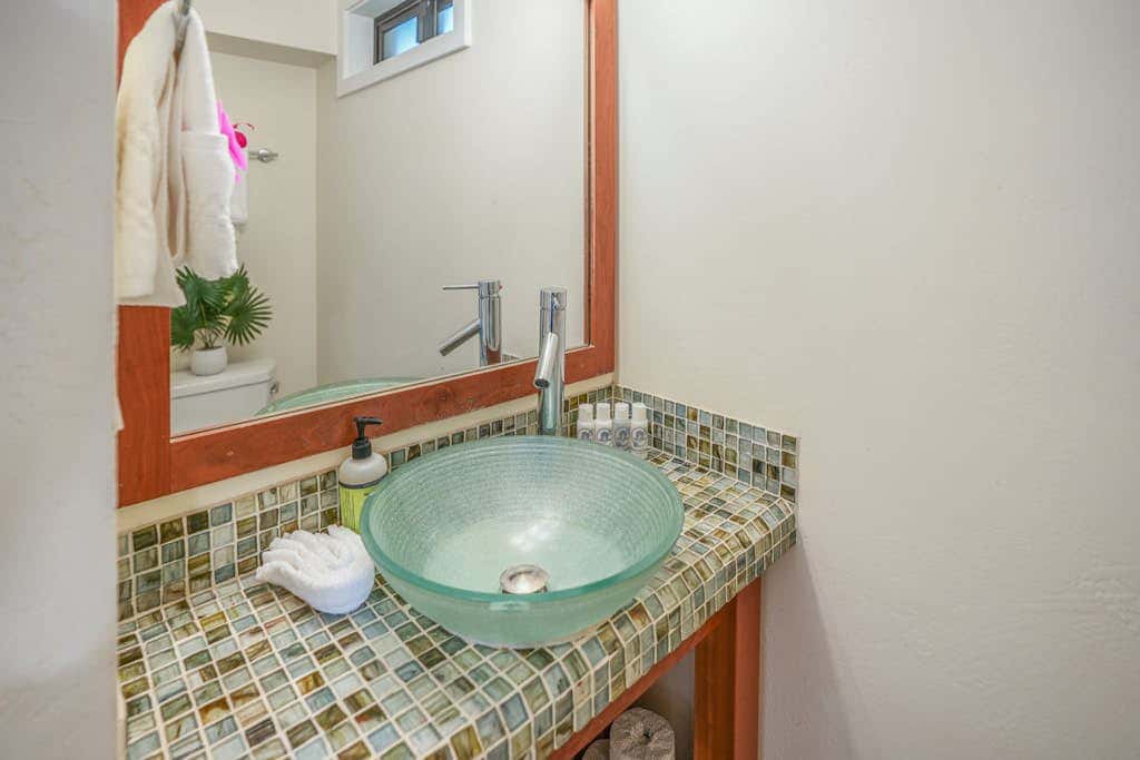 Kuhio Shores 410