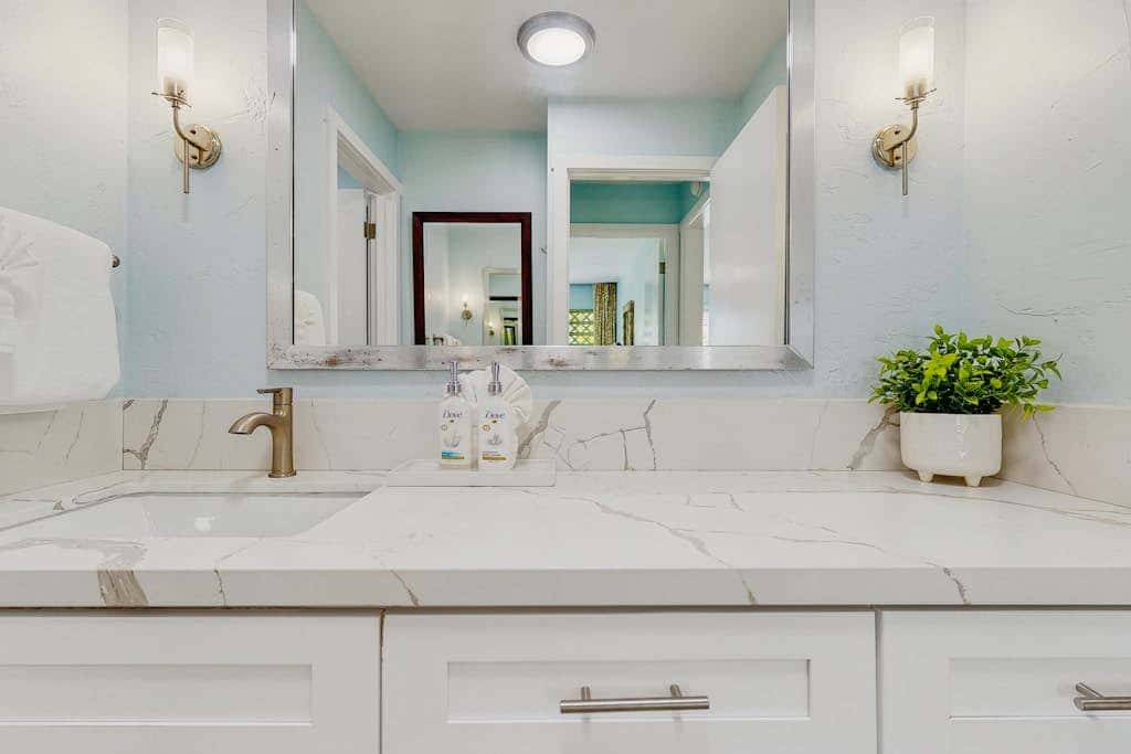 Plantation Hale H3 - Newly Remodeled!
