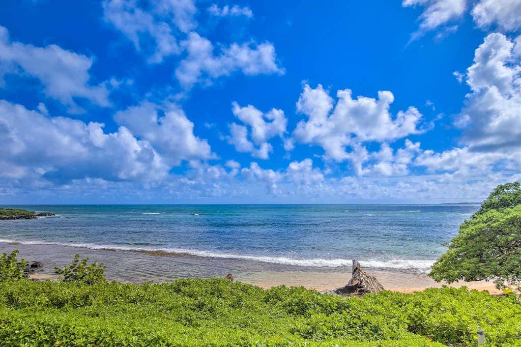 Kapa'a Sands 08