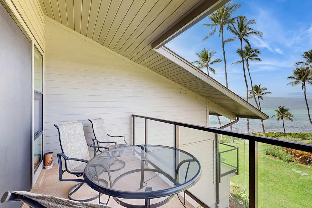 Mahina Surf 224
