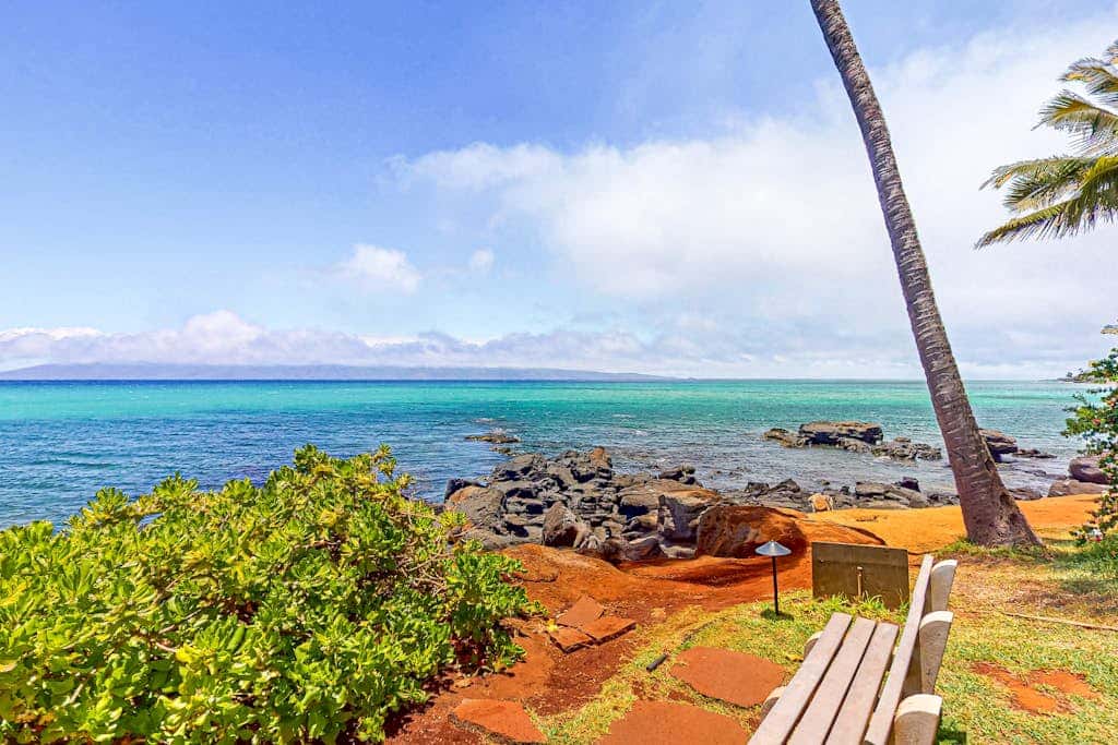 Mahina Surf 127