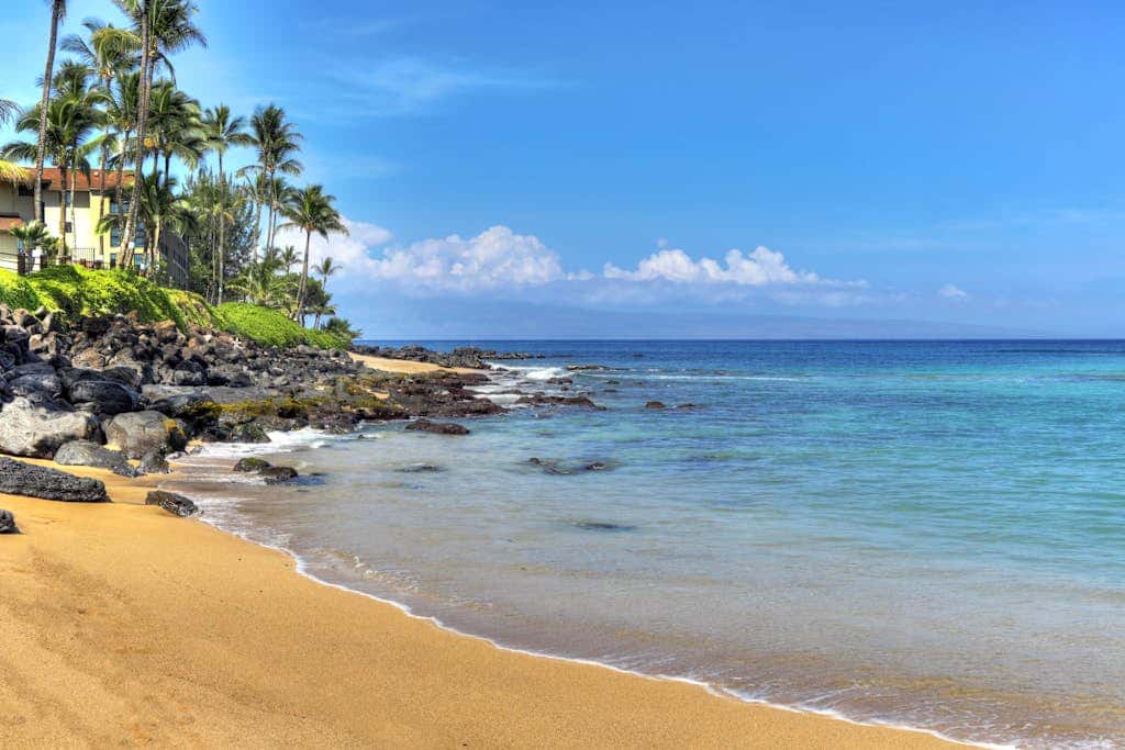 Mahina Surf 127