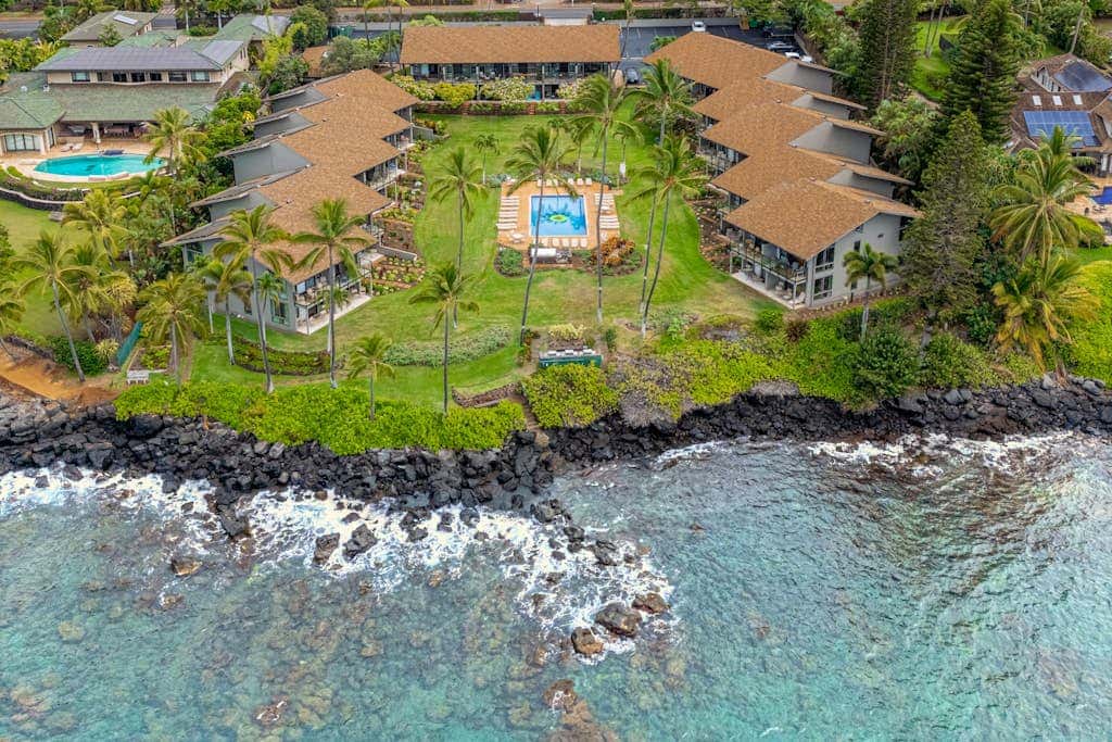 Mahina Surf 127