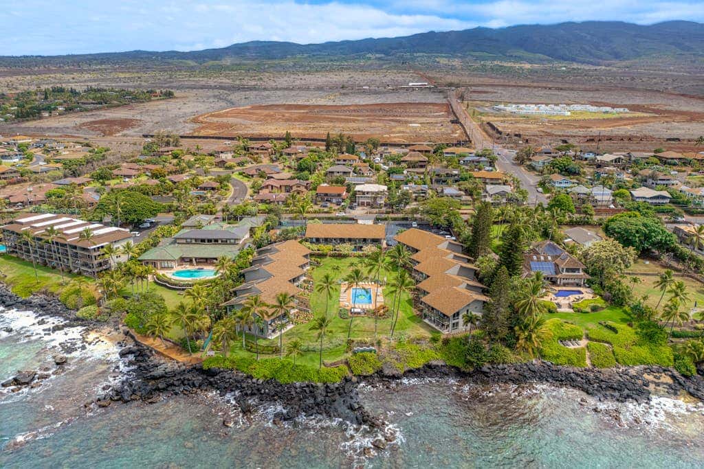 Mahina Surf 127