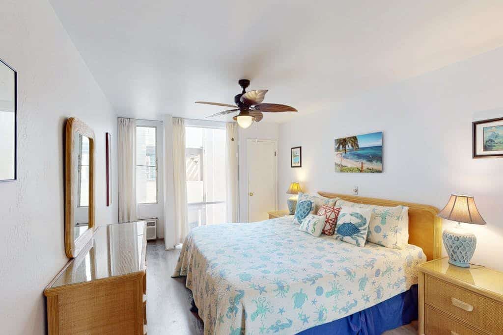 Hale Kamaole Condo w/ A/C, Shared Outdoor Pool - Beach Lovers Dream