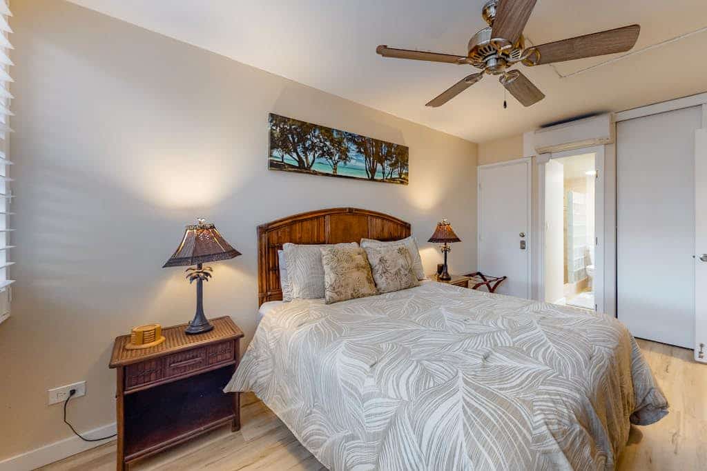 August Sale! - Kamaole Sands Condo w/ Private W/D, Shared Grill-Beaches and Beyond