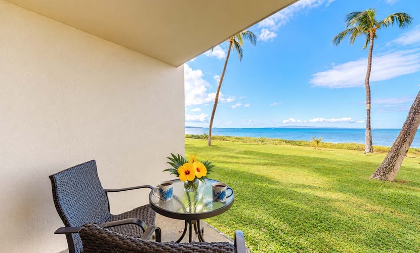 Sugar Beach Resort Condo w/ Private W/D, Free WiFi-Beach Lovers Dream