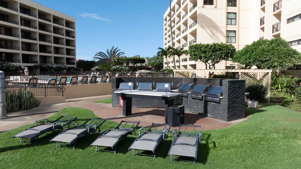 Sugar Beach Resort 118