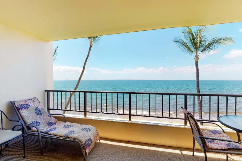 Sugar Beach Resort  424