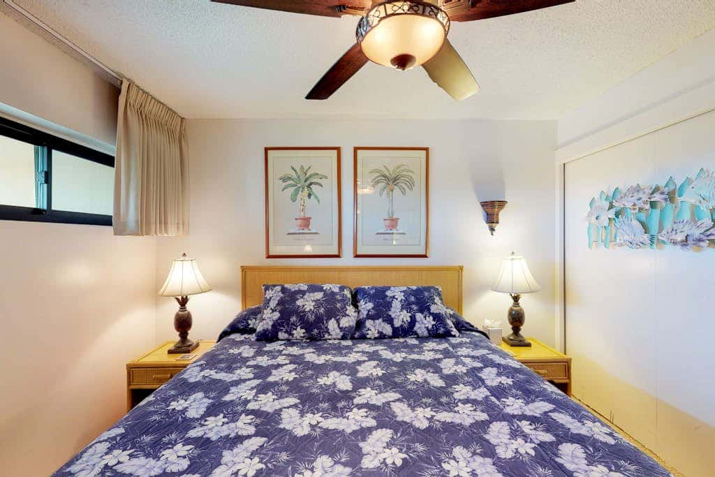 Sugar Beach Resort  424