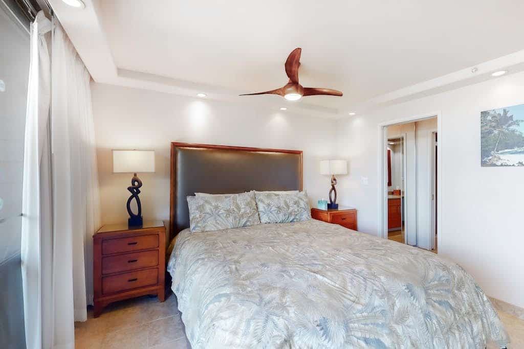 Mana Kai Maui Resort condo with private W/D & WiFi - close to beaches