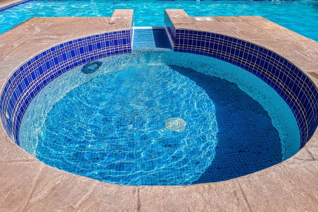 Sugar Beach Resort Condo w/ A/C, Private W/D-Swim, Surf, and More