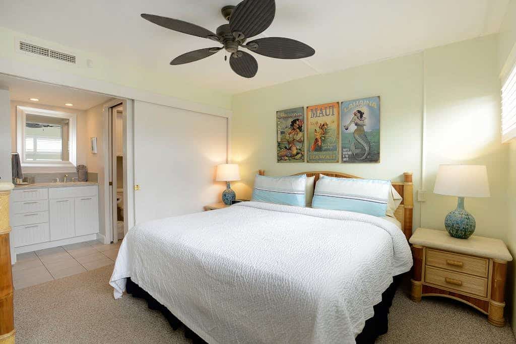 Sugar Beach Resort Condo w/ Shared Grill, Private W/D-Close to Beaches