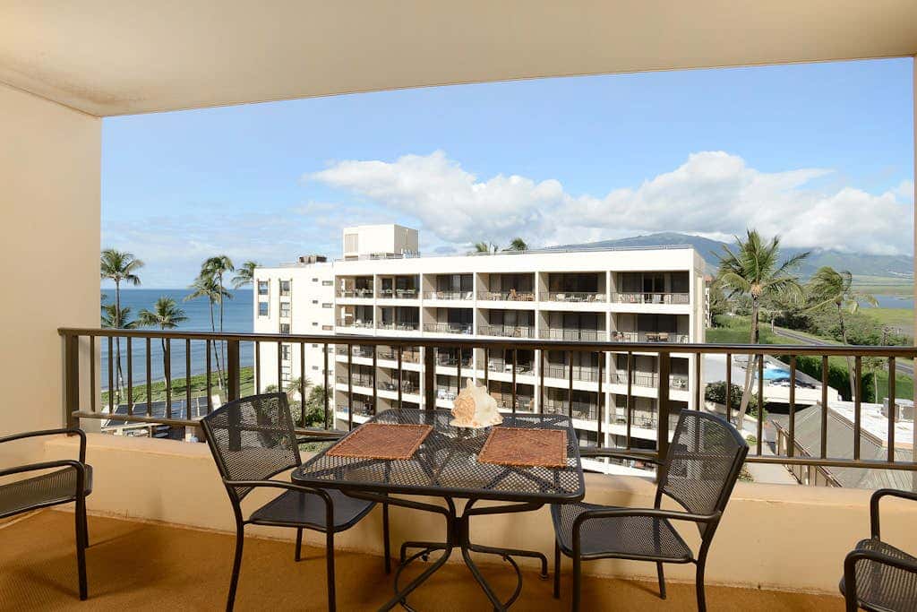 Sugar Beach Resort PH02