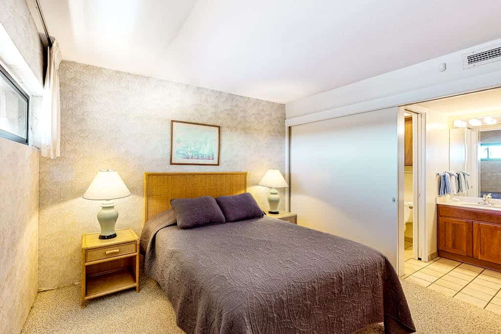Sugar Beach Resort Condo w/ Free WiFi, Private W/D-Great Location