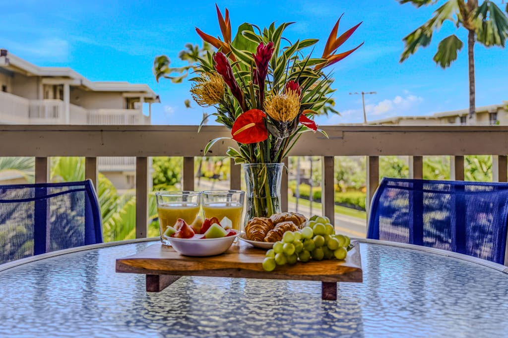 Kona Bali Kai #331