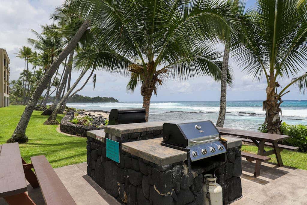 Kona Bali Kai #367
