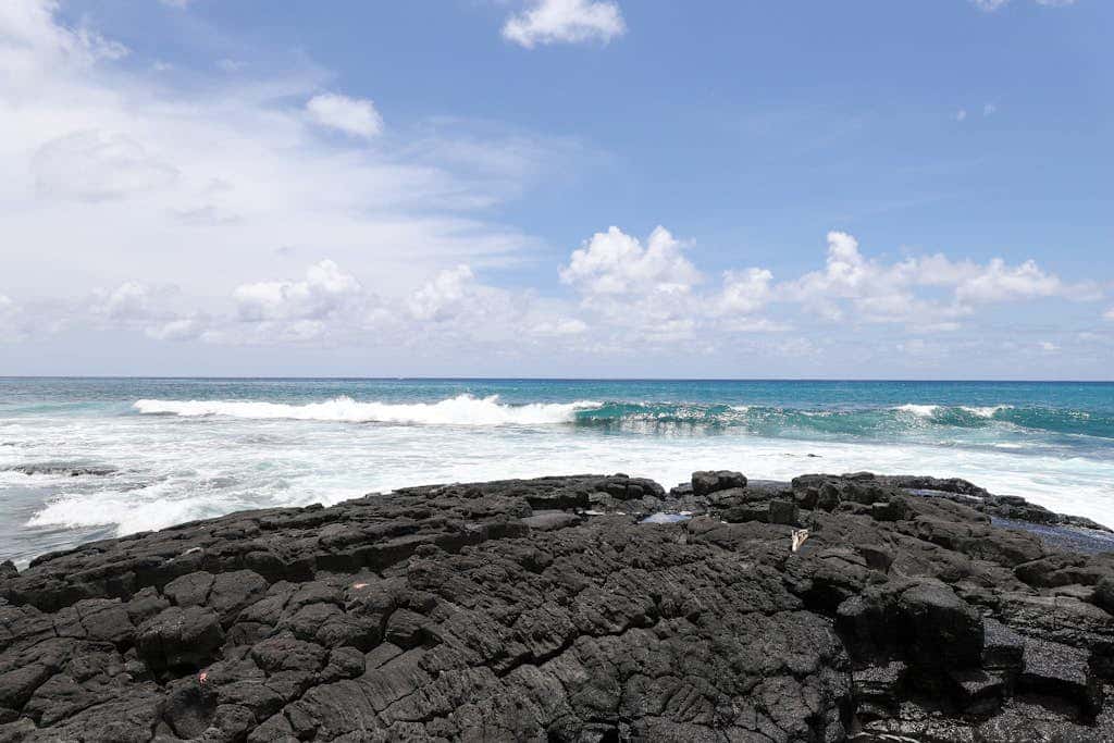 Kona Bali Kai #367