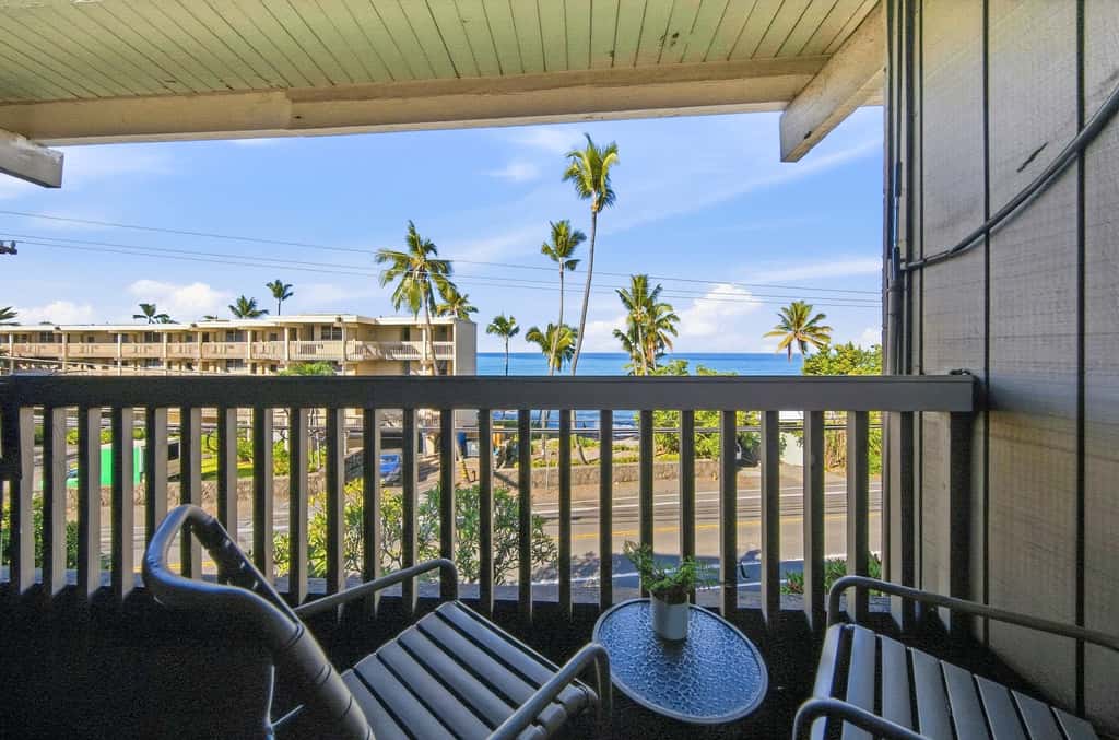 Kona Bali Kai #367