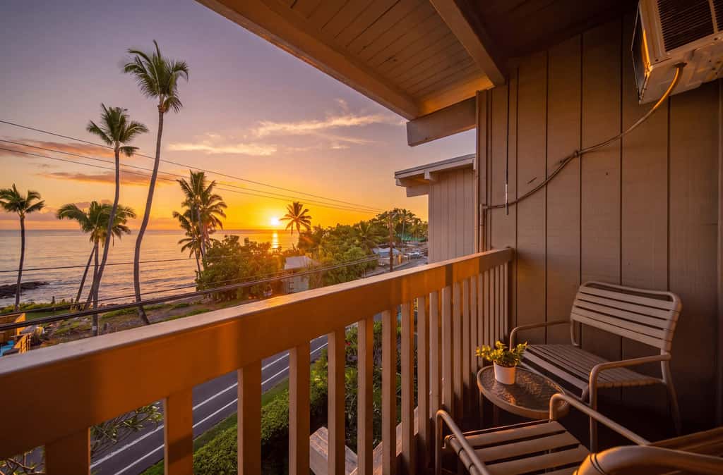 Kona Bali Kai #367