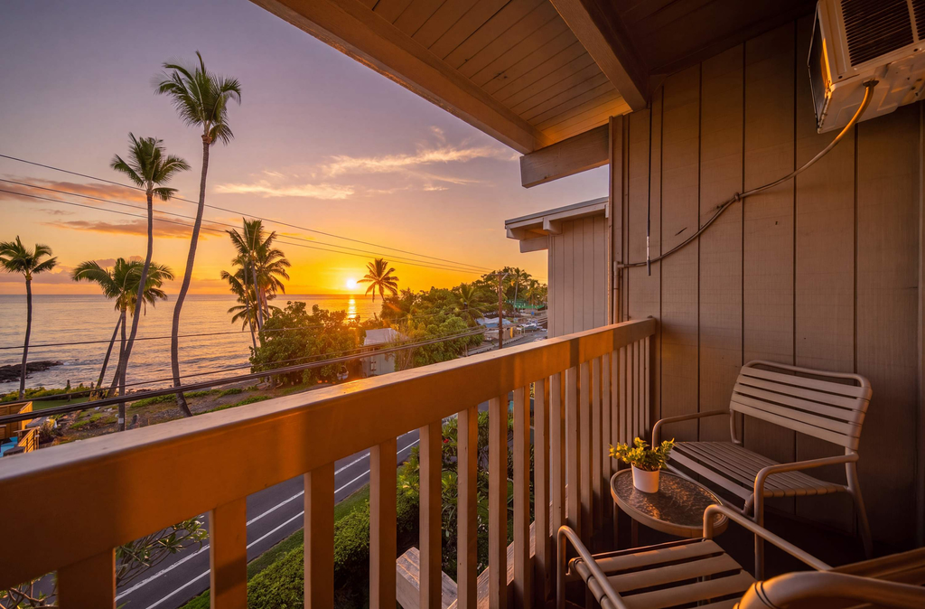 Kona Bali Kai #367