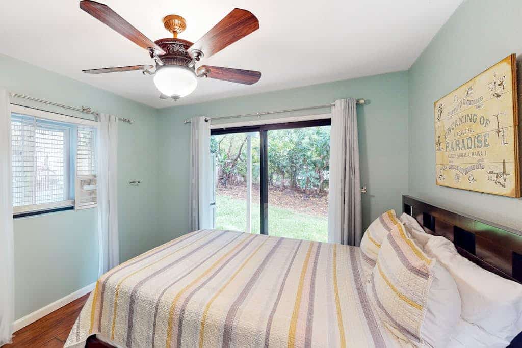 Ideal Getaway Near the Beach & Town W/ Two Kitchens, Wraparound Deck & Views