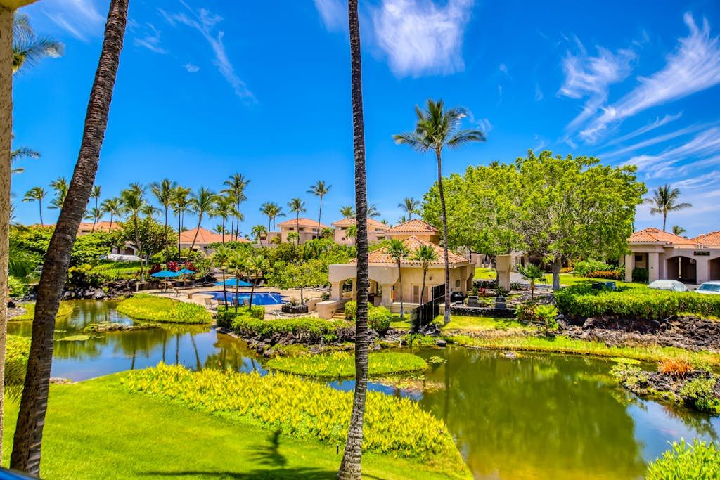 Shores at Waikoloa 214