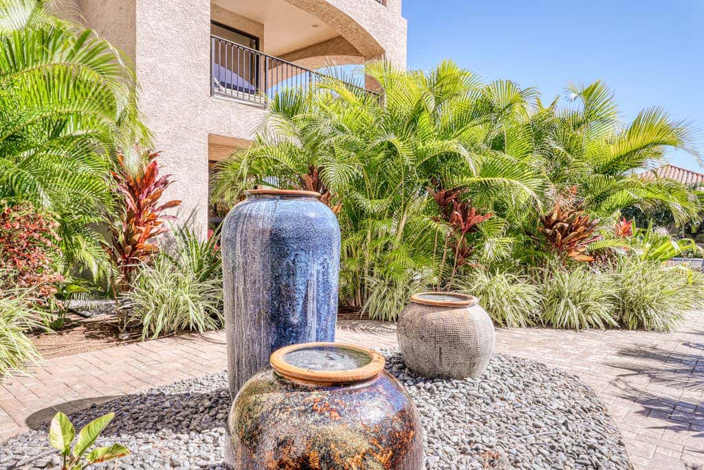 Shores at Waikoloa 214