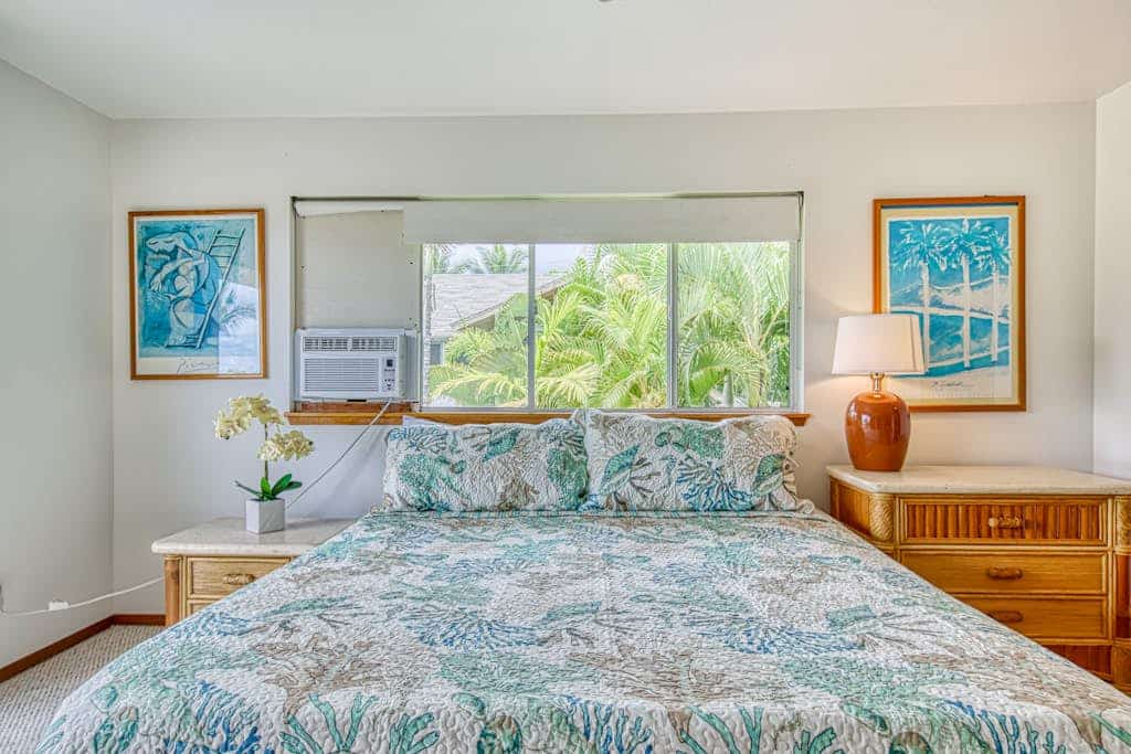 Walk to Magic Sands Large Home w/ Private Pool, Hot Tub, Terrace & 2 W/Ds