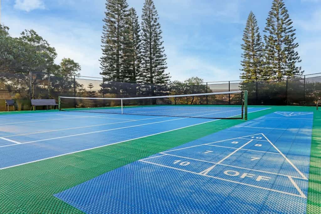 Greens At Waikoloa L101