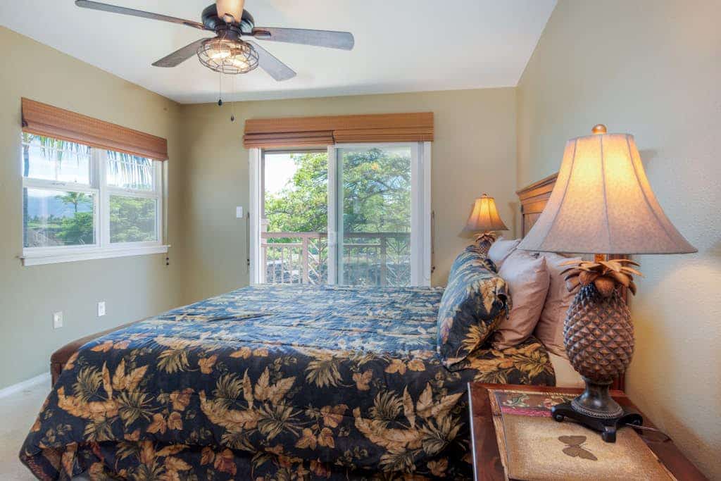 Dreamy island condo with pool, hot tub access, tennis courts & fast WiFi