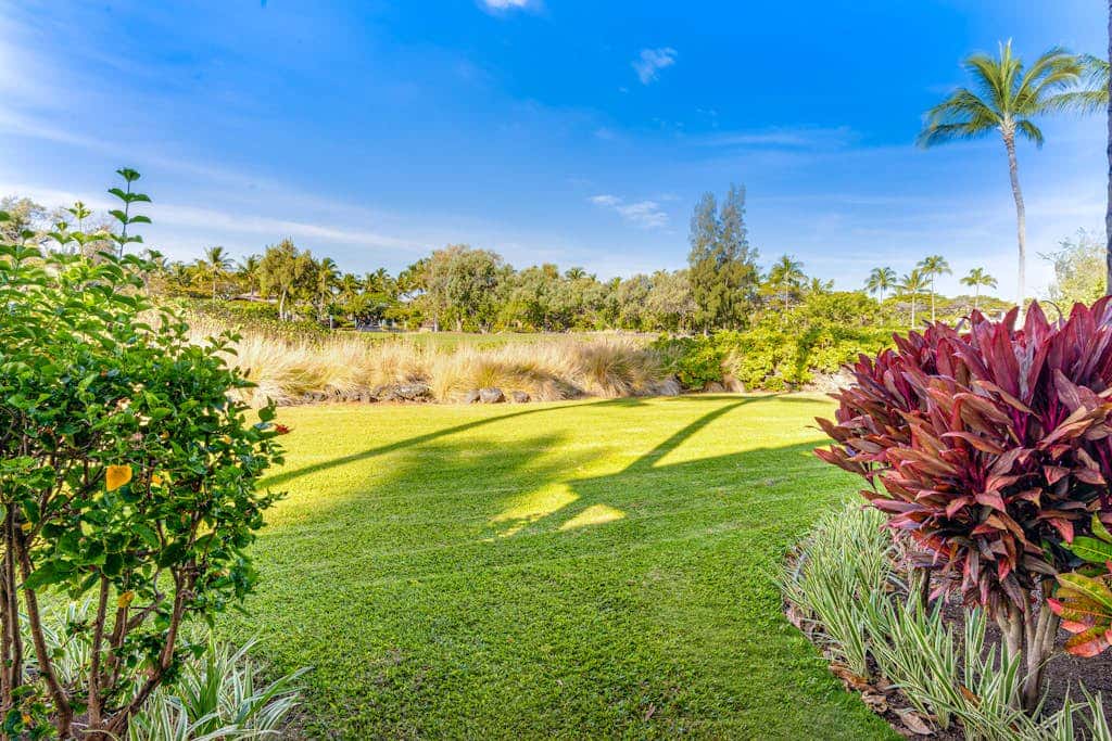 Waikoloa Colony Villas 2706