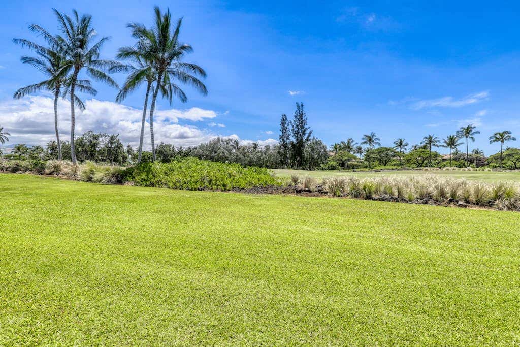 Waikoloa Colony Villas 2706