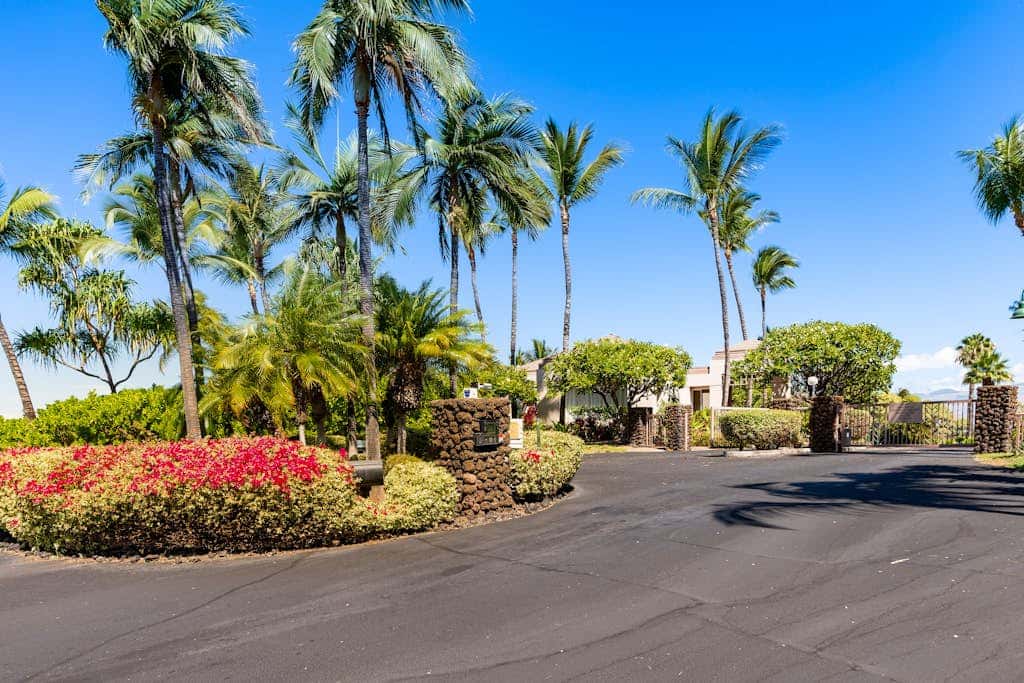 Waikoloa Colony Villas 2706