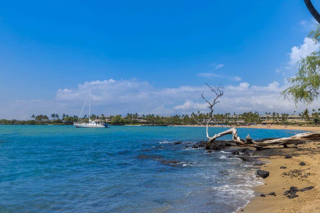 Waikoloa Colony Villas 2706