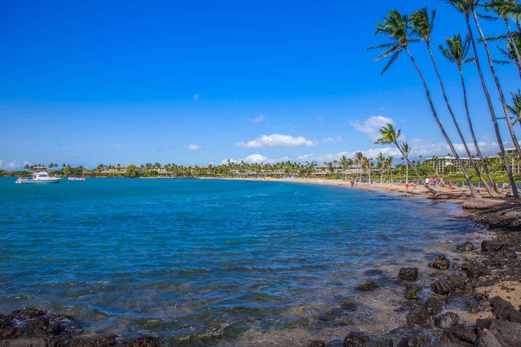 Waikoloa Colony Villas 2706