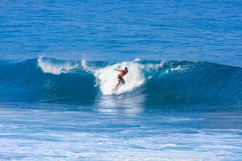 Kona Bali Kai #214