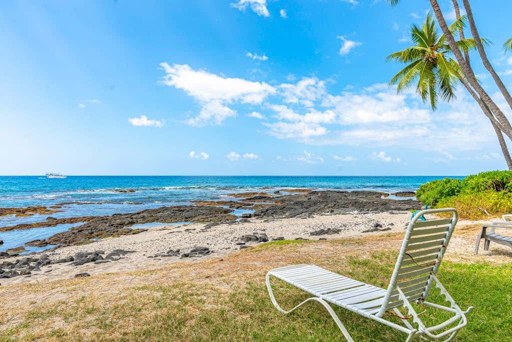 Kona Bali Kai #214
