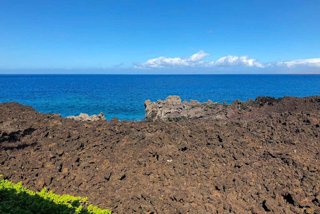 Kona Bali Kai #214