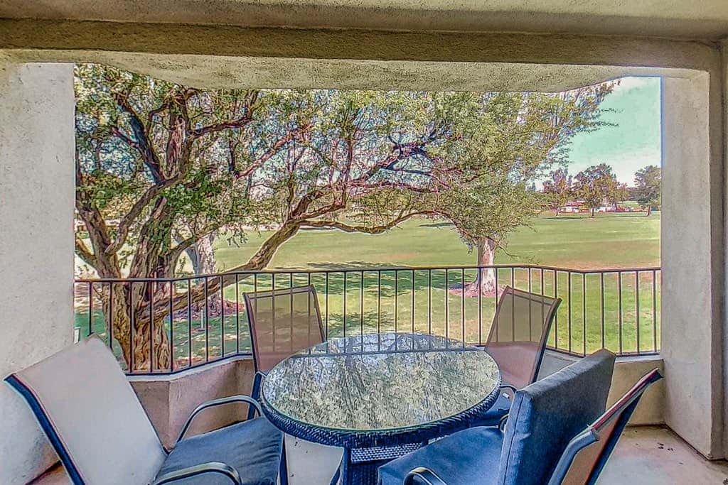 Paniolo Greens at Waikoloa C212