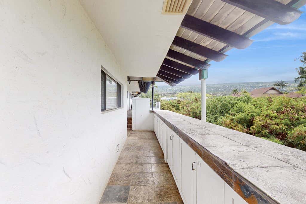 Casa De Emdeko A316