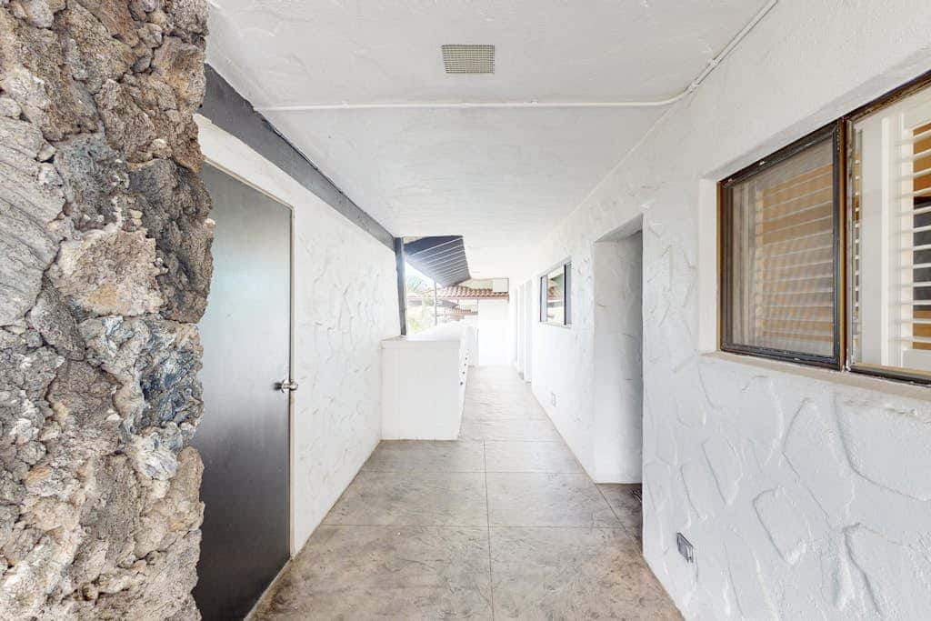 Casa De Emdeko A316