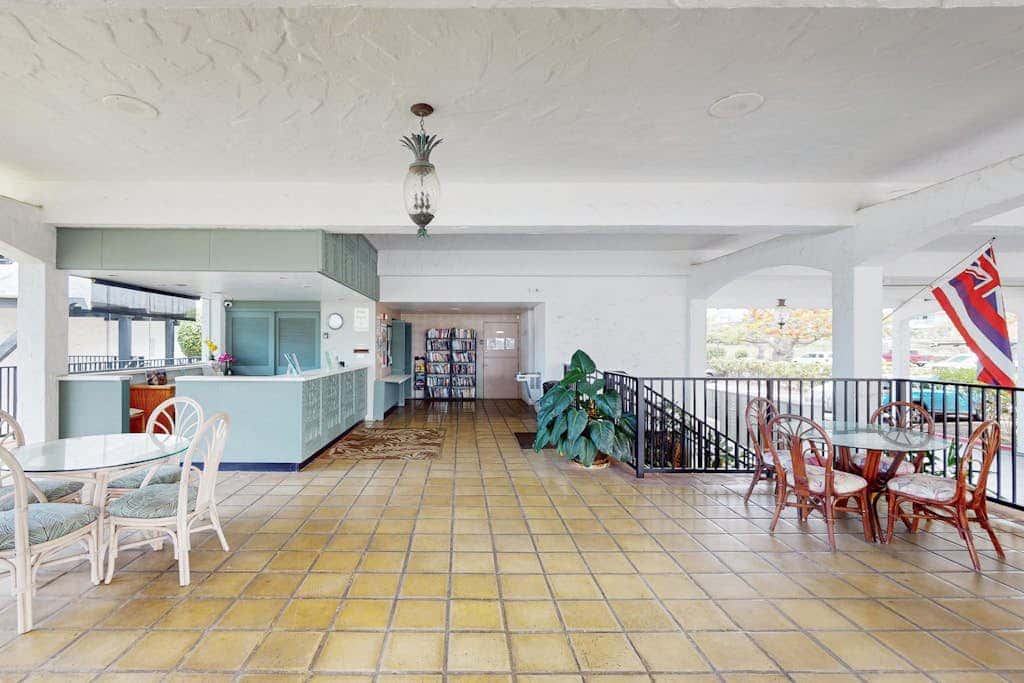 Casa De Emdeko A316