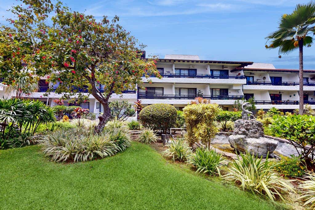 Casa De Emdeko A316